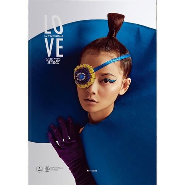 Love - Sự Yêu Thương