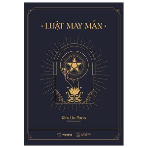 Luật May Mắn