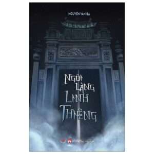 Ngôi Làng Linh Thiêng