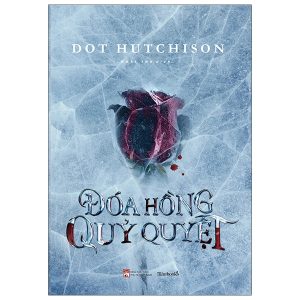 Đóa Hồng Quỷ Quyệt