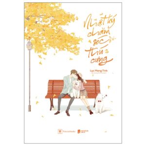 Nhật Ký Chăm Sóc Thú Cưng - Tặng Kèm Bookmark - Ảnh 5