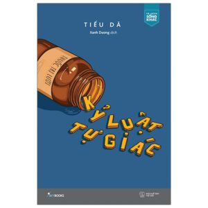 Kỷ Luật Tự Giác