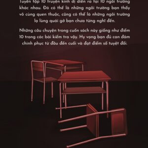 Sĩ Số Lớp Vắng 0 - Ảnh 2
