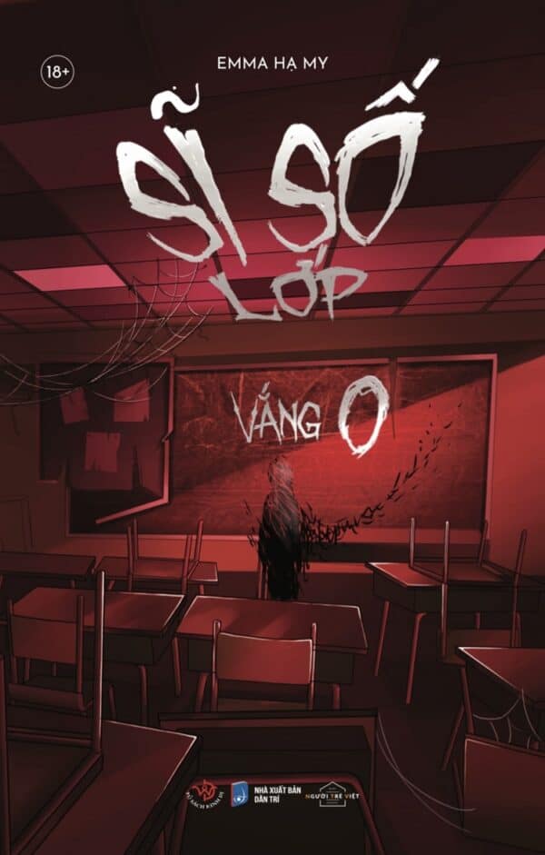 Sĩ Số Lớp Vắng 0 - Ảnh 3