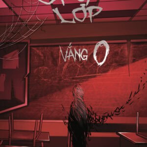 Sĩ Số Lớp Vắng 0 - Ảnh 4