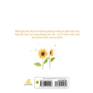 999 Lá Thư Gửi Cho Chính Mình - Tô Màu Cuộc Sống - Ảnh 5