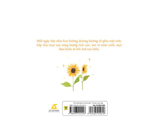 999 Lá Thư Gửi Cho Chính Mình - Tô Màu Cuộc Sống - Ảnh 5