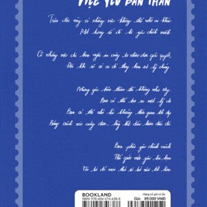 Đừng Cố Giả Vờ Ổn - Ảnh 4