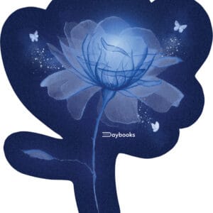 Dẫu Bình Thường, Bạn Vẫn Là “Phiên Bản Giới Hạn” (Trích Dẫn Song Ngữ Trung-Việt Có Phiên Âm) - Ảnh 4