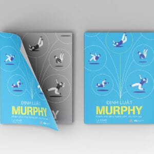 Định Luật Murphy - Khám Phá Năng Lượng Cảm Xúc Tích Cực - Ảnh 5