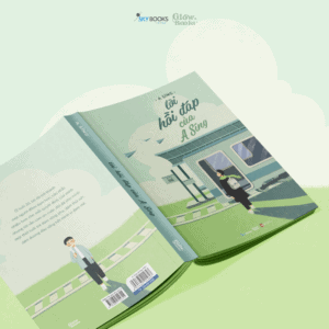 Lời Hồi Đáp Của A Síng - Ảnh 4