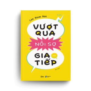 Vượt Qua Nỗi Sợ Giao Tiếp - Ảnh 2
