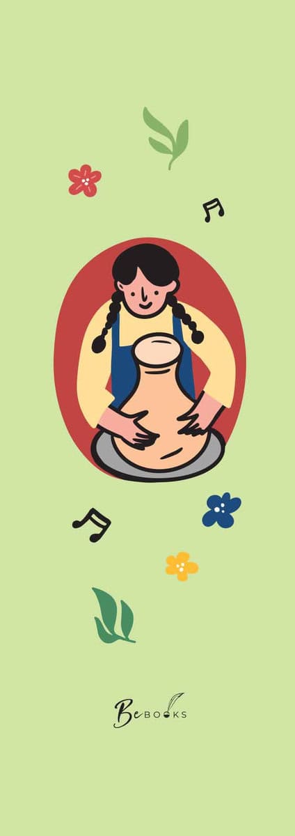 Bạn Là Ai Giữa Muôn Vàn Phong Cách Sống - Ảnh 3