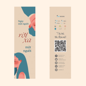 Ngày Một Người Rời Xa Một Người - Ảnh 5