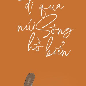 Tao Nhã Và Quyết Đoán - Ảnh 2