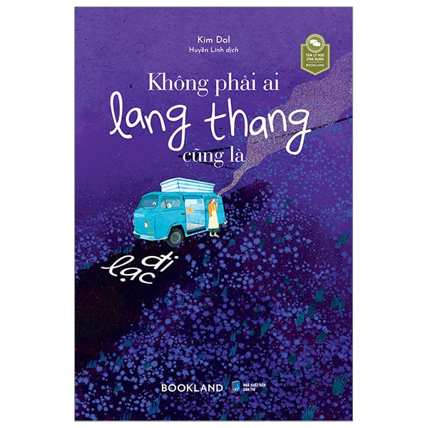 Sáng Tạo Không Có Đèn Đỏ - Đường Đúng Là Đường Ngược Chiều - Ảnh 6