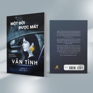 Một Đời Được Mất - Ảnh 4