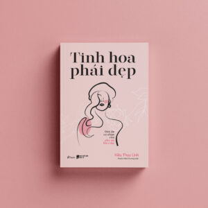 Tinh Hoa Phái Đẹp - Ảnh 2