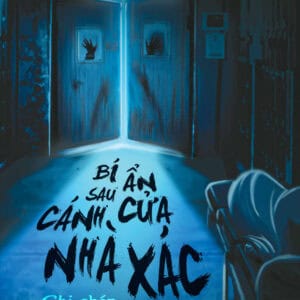 Bí Ẩn Sau Cánh Cửa Nhà Xác - Ghi Chép Của Người Giải Phẫu Tử Thi - Ảnh 2