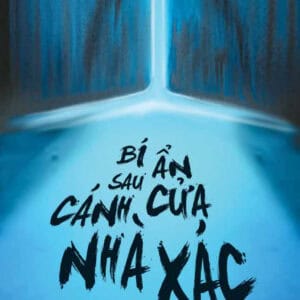 Bí Ẩn Sau Cánh Cửa Nhà Xác - Ghi Chép Của Người Giải Phẫu Tử Thi - Ảnh 6