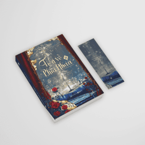 Tiến Về Phía Nhau - Tập 2 - Bản Đặc Biệt - Tặng Kèm Bookmark + Postcard In 2 Mặt Ép Nhũ - Ảnh 6