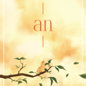 An - Ảnh 3