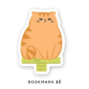 Tôi Giỏi Để Tôi Lên - Tập 1 - Tặng Kèm Bookmark Bế Hai Mặt Bồi Cứng - Ảnh 4