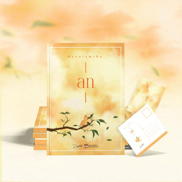 An - Ảnh 5