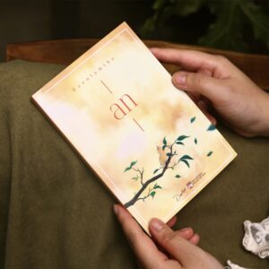 An - Ảnh 6