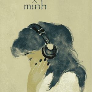 Hôm Nay Tôi Muốn Xin Lỗi Chính Mình - Ảnh 4