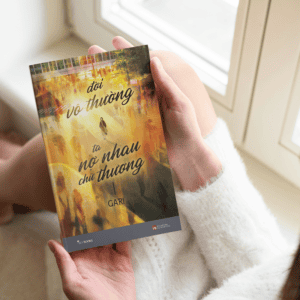 Đời Vô Thường - Ta Nợ Nhau Chữ “Thương” - Ảnh 4